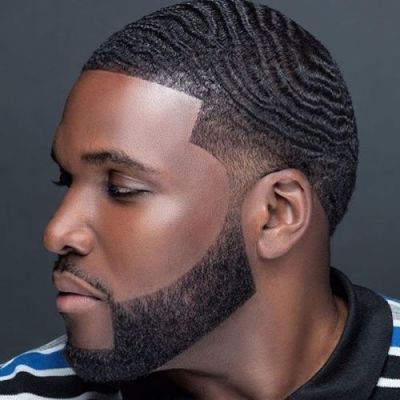 2019 Fade Barbershops Near Me Black Barber Near Me