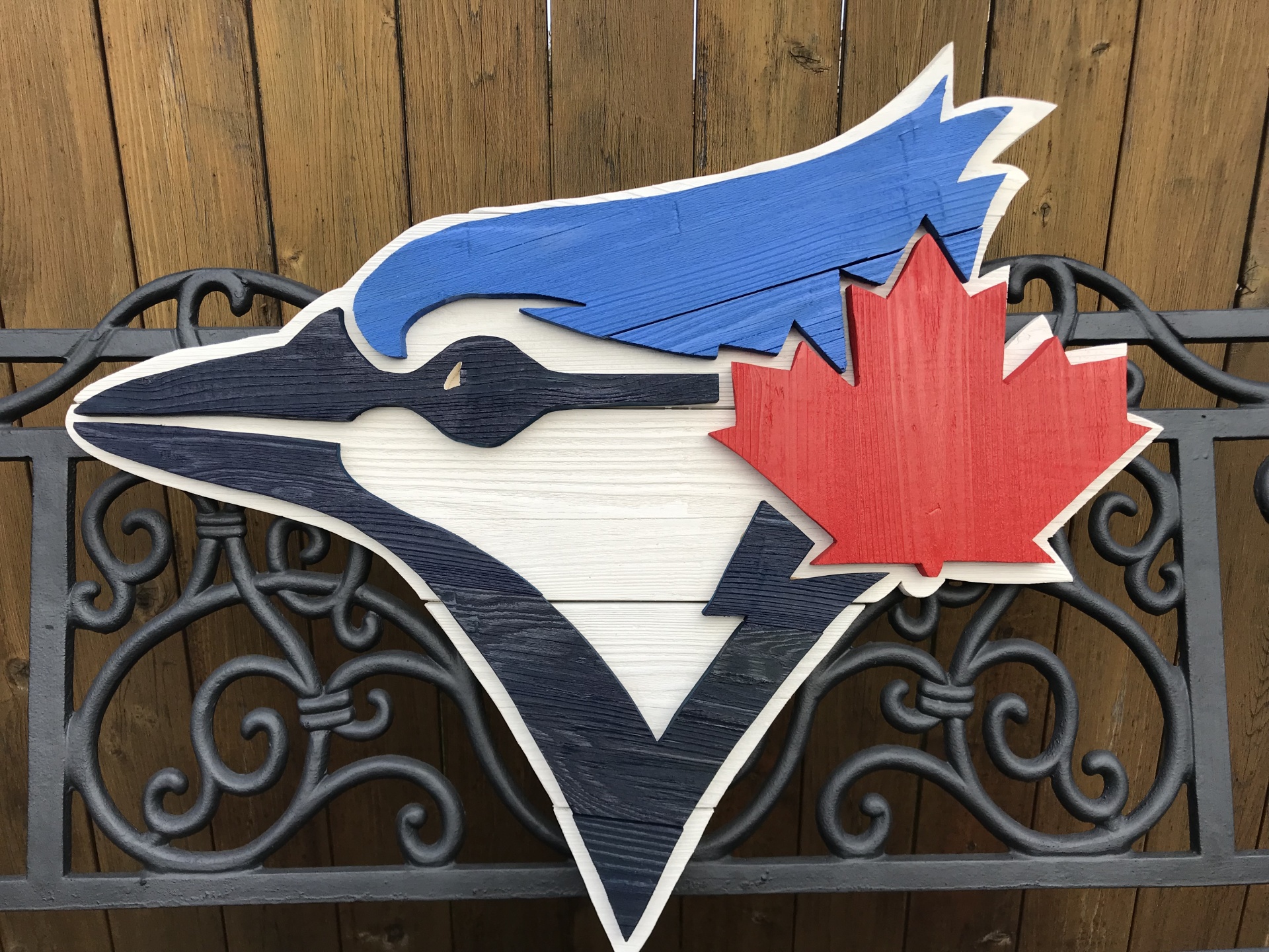 Jays Logo