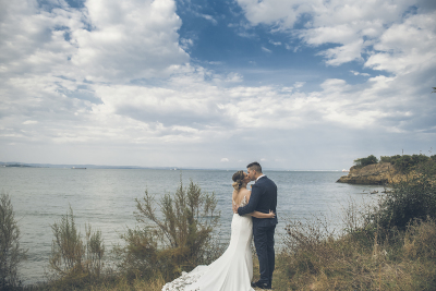 Wedding Love Couple Сватба