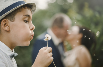 Wedding Love Couple Сватба