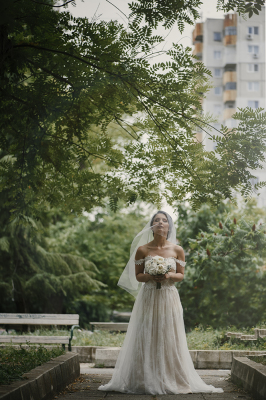 Wedding Love Couple Сватба