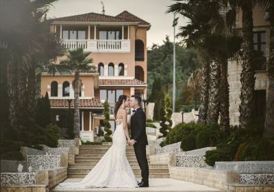 Wedding Love Couple Сватба