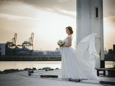 Wedding Love Couple Сватба