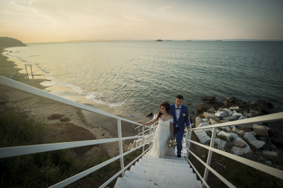 Wedding Love Couple Сватба