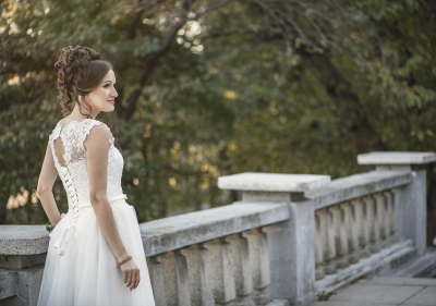 Wedding Love Couple Сватба