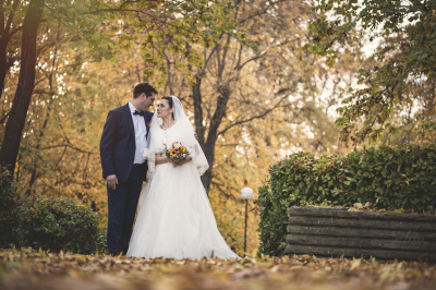 Wedding Love Couple Сватба