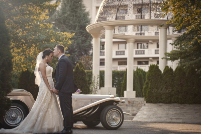 Wedding Love Couple Сватба