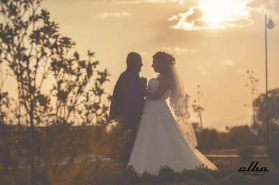 Wedding Love Couple Сватба