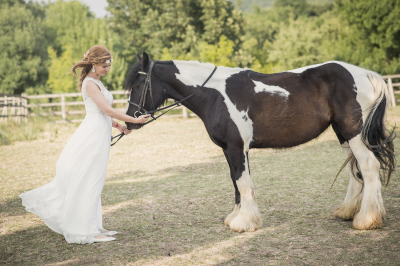 Wedding Love Couple Сватба