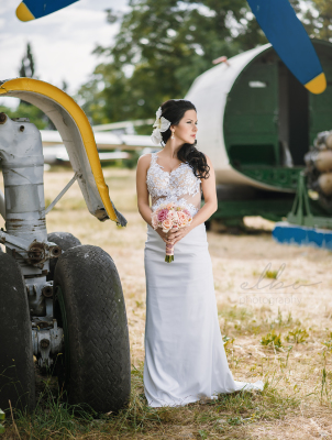 Wedding Love Couple Сватба