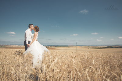 Wedding Love Couple Сватба