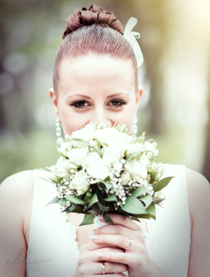 Wedding Love Couple Сватба