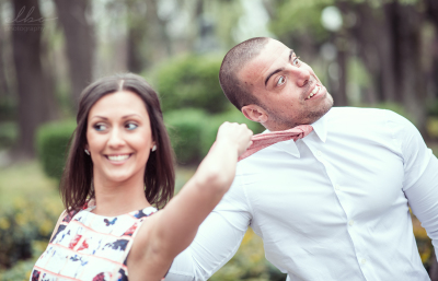 Wedding Love Couple Сватба