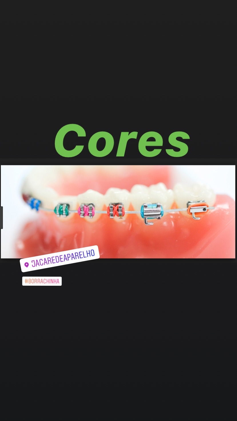 Title 4