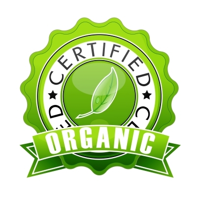 Certified Product? Or is it a Matter of Trust!