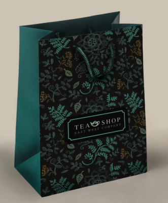 DISEÑO DE PACKAGING