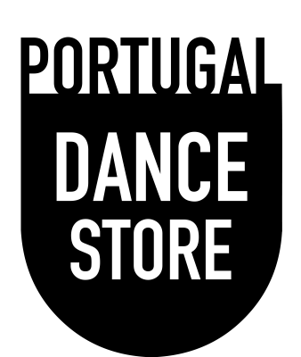 Portugal Dance Store