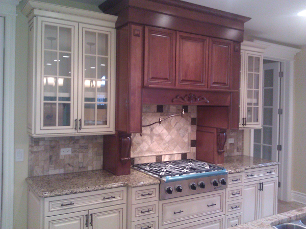 Custom High Quality Wood Cabinets Doors Tables Home