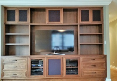 Custom High Quality Wood Cabinets Doors Tables Home