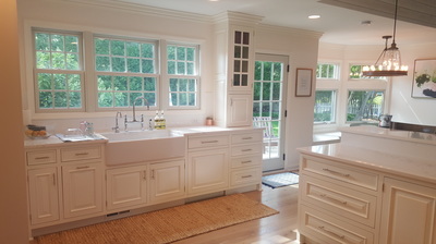 Remodeling Company Northwest Chicago