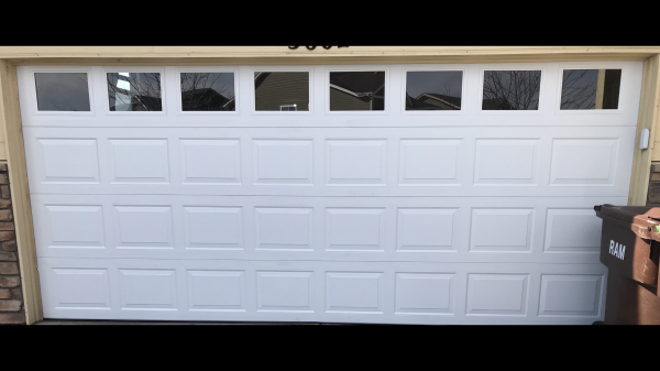 Spring Kings Garage Door Colorado Co Garage Door Repair Colorado