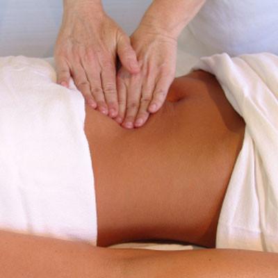 CINCINNATI MUSCLE THERAPY LLC - Cincinnati Muscle Therapy - Pain Relief  -Home Page