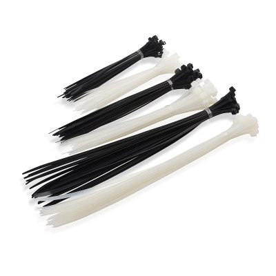 cable ties