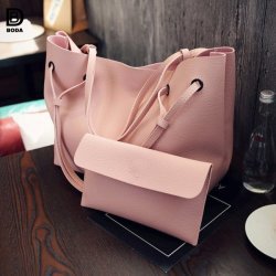 Fashion Lady handbags