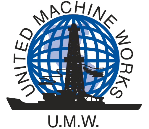 HOME [umw-houston.com]