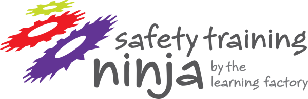 safety training ninja motivational safety speaker