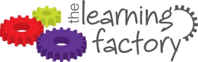 the learning factory motivational safety speaker