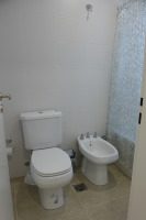 Cuarto de baño