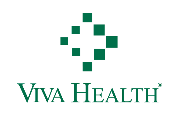 Viva Health