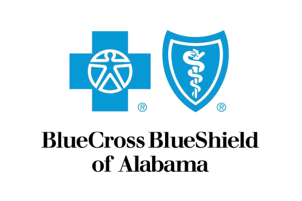 Blue Cross Blue Shield Of Alabama