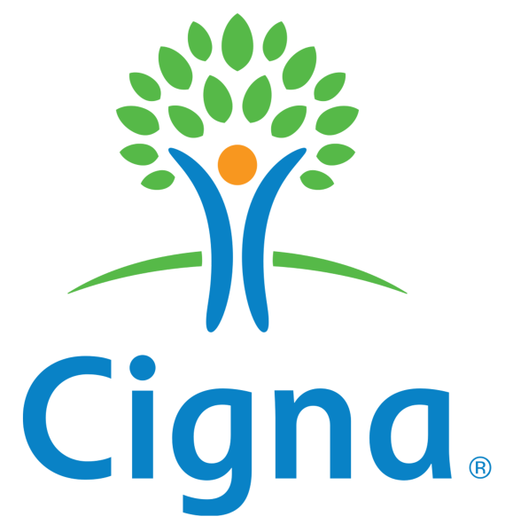 Cigna