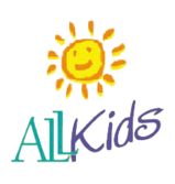 All Kids