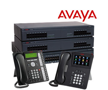 Onsite Telephone Systems