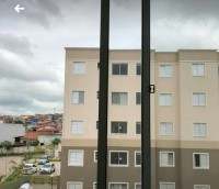Aluga, vende, comprar terrenos, vender lojas, aluga lojas, loja para loca&ccedil;&atilde;o, loca&ccedil;&atilde;o de im&oacute;veis, quinto andar, compra, administrar, apartamentos, acg, acgaluga, im&oacute;veis, imobili&aacute;ria, black&White, Sorocaba, aluga temporada, quartos, aluga quartos, olx, vender apartamentos, aluga casas, aluga flat, aluga quartos, hospedagem barata, hospedagem barata em Sorocaba, 