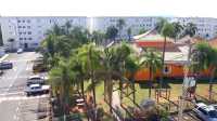 Aluga, vende, comprar terrenos, vender lojas, aluga lojas, loja para loca&ccedil;&atilde;o, loca&ccedil;&atilde;o de im&oacute;veis, quinto andar, compra, administrar, apartamentos, acg, acgaluga, im&oacute;veis, imobili&aacute;ria, black&White, Sorocaba, aluga temporada, quartos, aluga quartos, olx, vender apartamentos, aluga casas, aluga flat, aluga quartos, hospedagem barata, hospedagem barata em Sorocaba, pintura &aacute;rea externa, customizado, personalizado, pintora personalizada, Pintura em 1 dia, fotografia, pintura, desenho vetorial, aquarela, R&aacute;pido, limpo, organizado e sem dor de cabe&ccedil;a, pintora, pintura, pintar, cores, pintar, pintar apartamento, pintar minha casa, pintar casa, condom&iacute;nios, condom&iacute;nio, sindico, s&iacute;ndicos, ahmed balat, ahmed mohamed balat, ahmed mohamed ibrahim balat, sindico profissional, sindico net, sindico bom, melhor sindico, como ser sindico, aprenda a ser sindico, como escolher sindico, pintura r&aacute;pida, reformas e pinturas, pintores, servi&ccedil;os de pintura, empresa de pintura, especialistas em pinturas, pintores particulares,  pintor particular, pintores particulares, servi&ccedil;os de pintoras, empresa de pintores, reformar meu apartamento, um bom sindico, sindicato dos s&iacute;ndicos profissionais, profissional de pintora e reformas