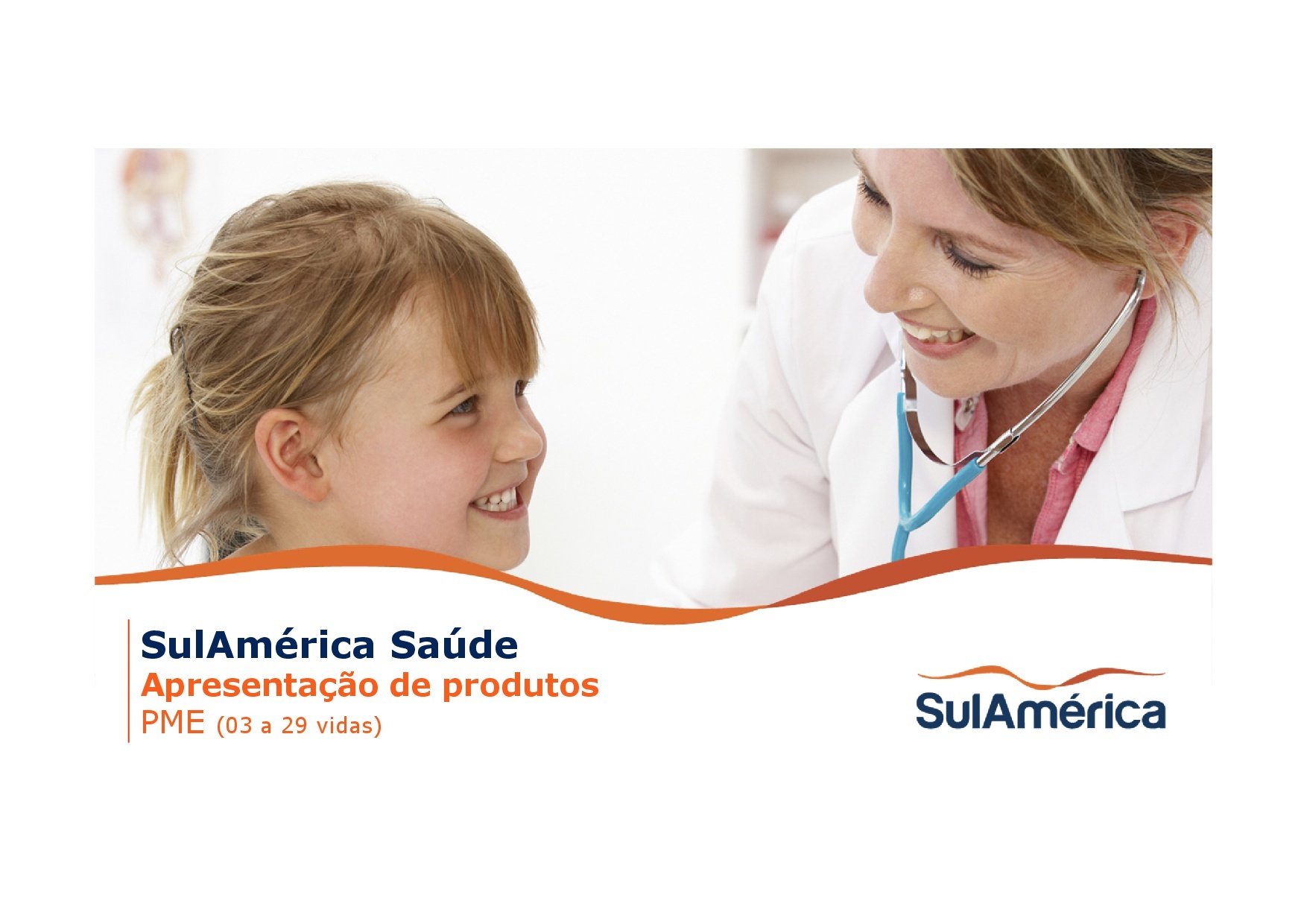 Sulamerica saude