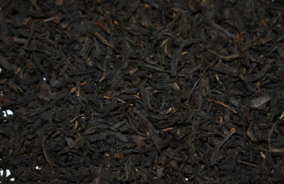 Lapsang Souchong