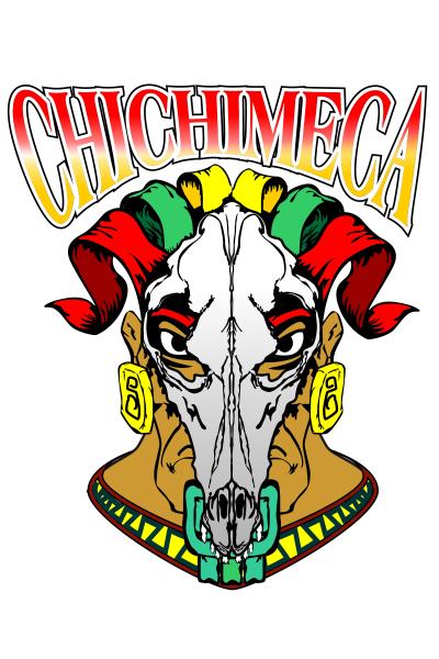 Chichimeca