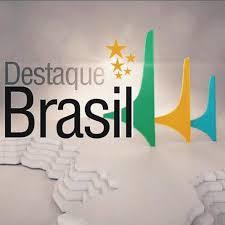 Destaque Brasil