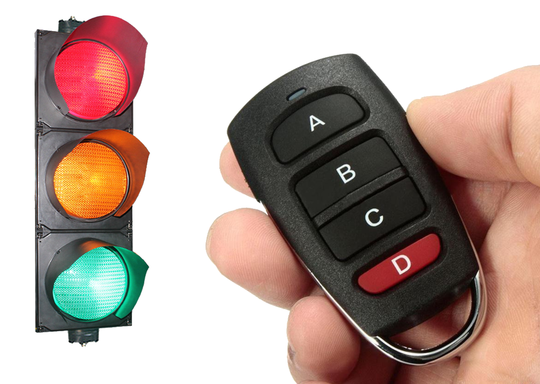 WORLD CLASS FACILITES