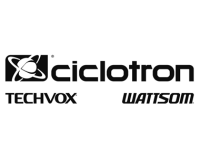 Managing Director