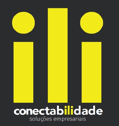 Conectabilidade