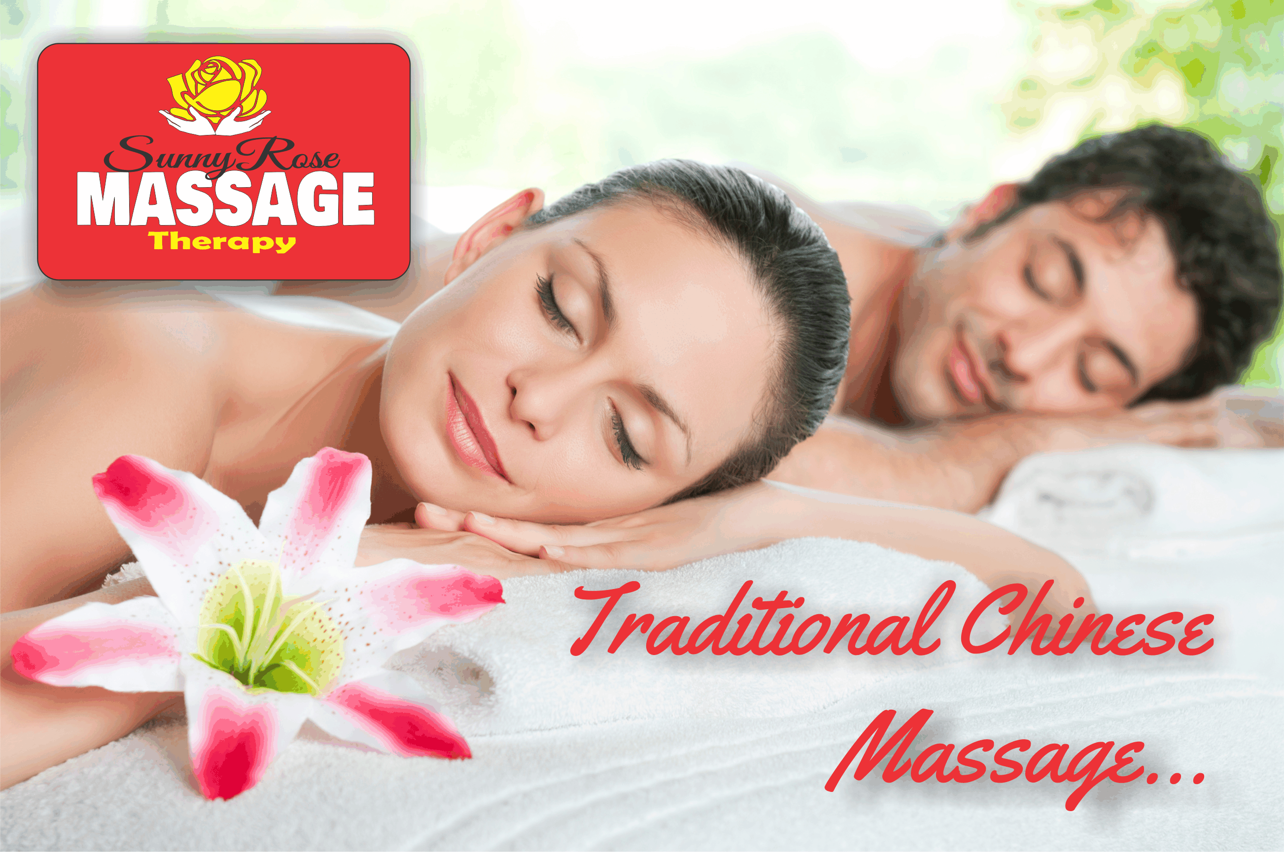Chinese Massage Sunshine Coast Chinese Massage Sunshine Coast