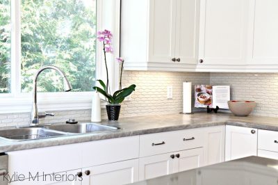 The Surface Medic Cabinet Refacing And Countertops