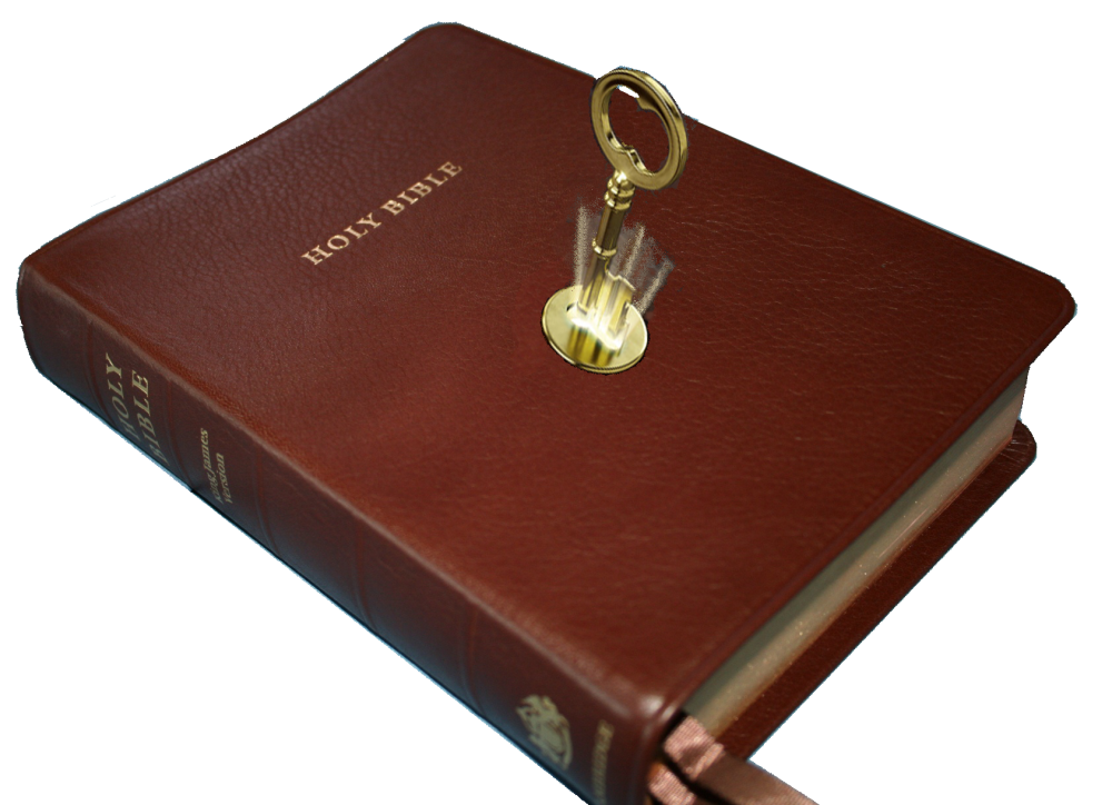 Home [biblekeydoctrines.com]
