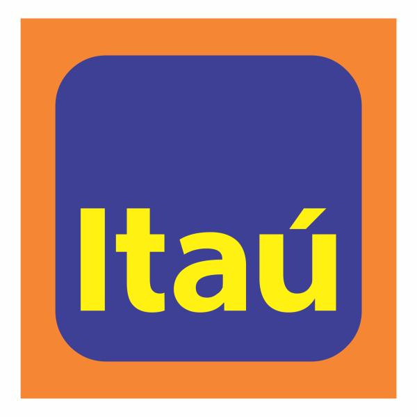 Banco Itaú